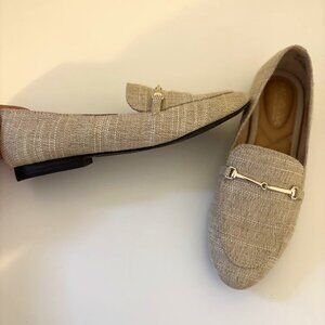 Rachel Zoe Loafers